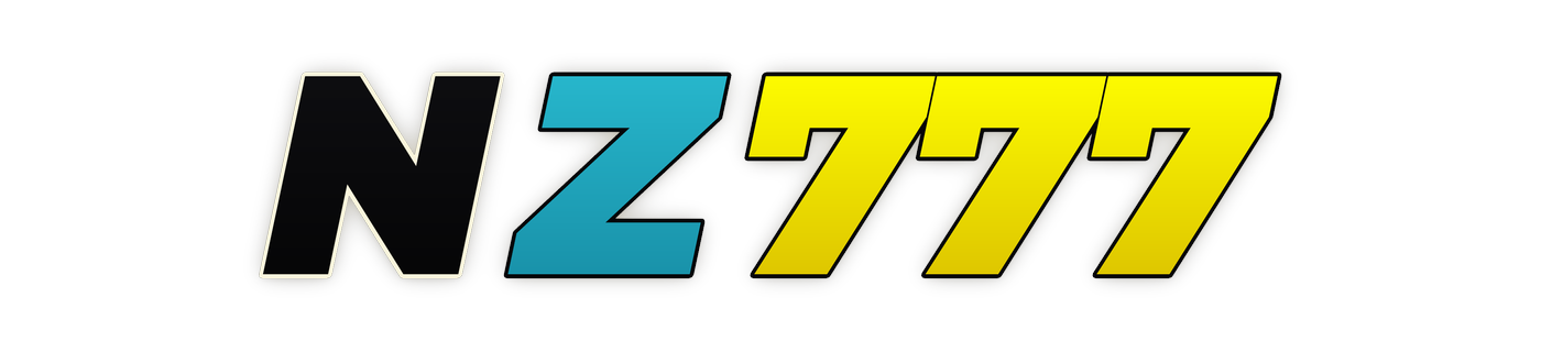 nz777